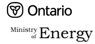 Ontario-Ministry-of-Energy.png